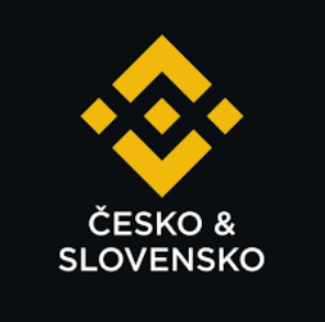 Binance recenze, burza má v Česku a na Slovensku oficiální zastoupení
