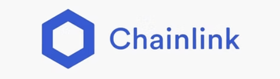 chainlink