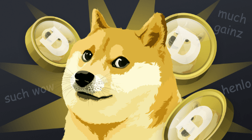 doge