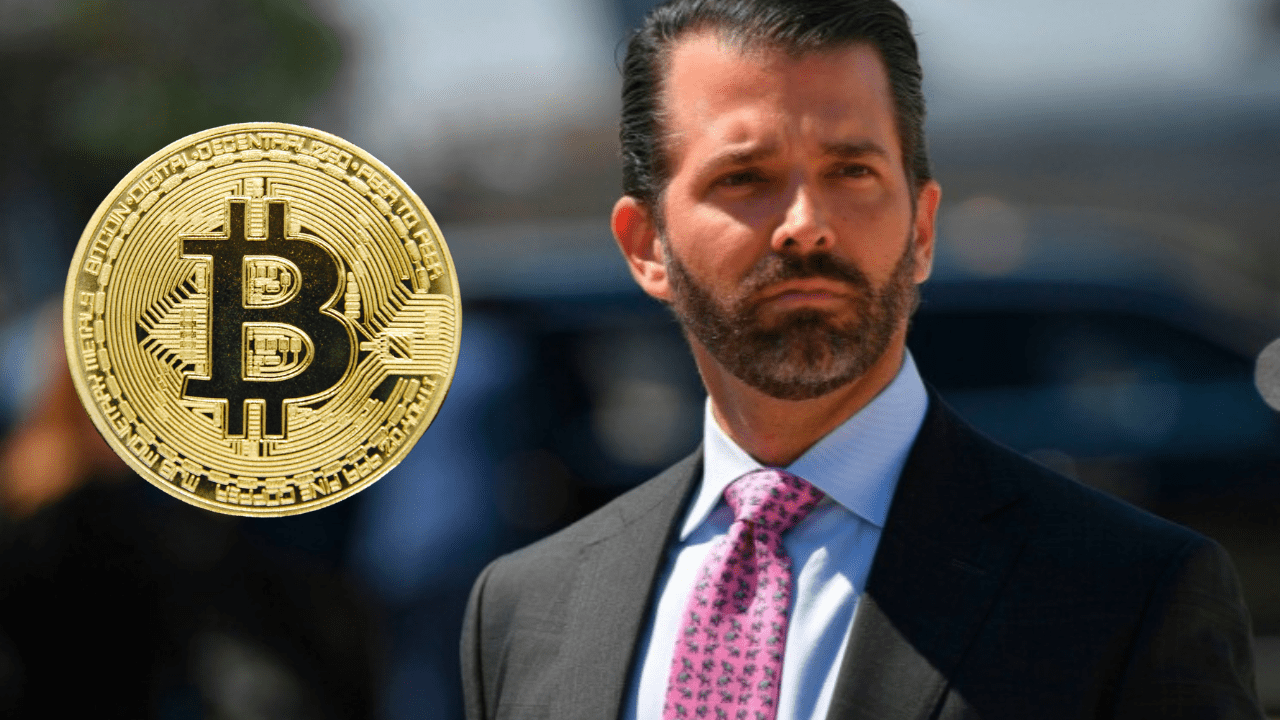 Solaxy - CryptoSvet.cz