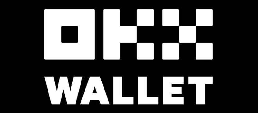 OKX Wallet, kryptoměnová peněženka platformy