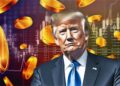Trump znovu terčem kritiky