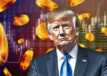 Trump znovu terčem kritiky