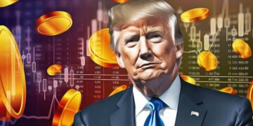 Trump znovu terčem kritiky