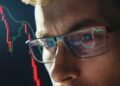 Bitcoin znovu pokořil své historické cenové maximum