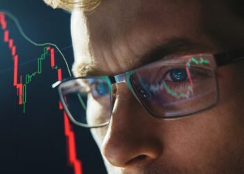 Bitcoin znovu pokořil své historické cenové maximum