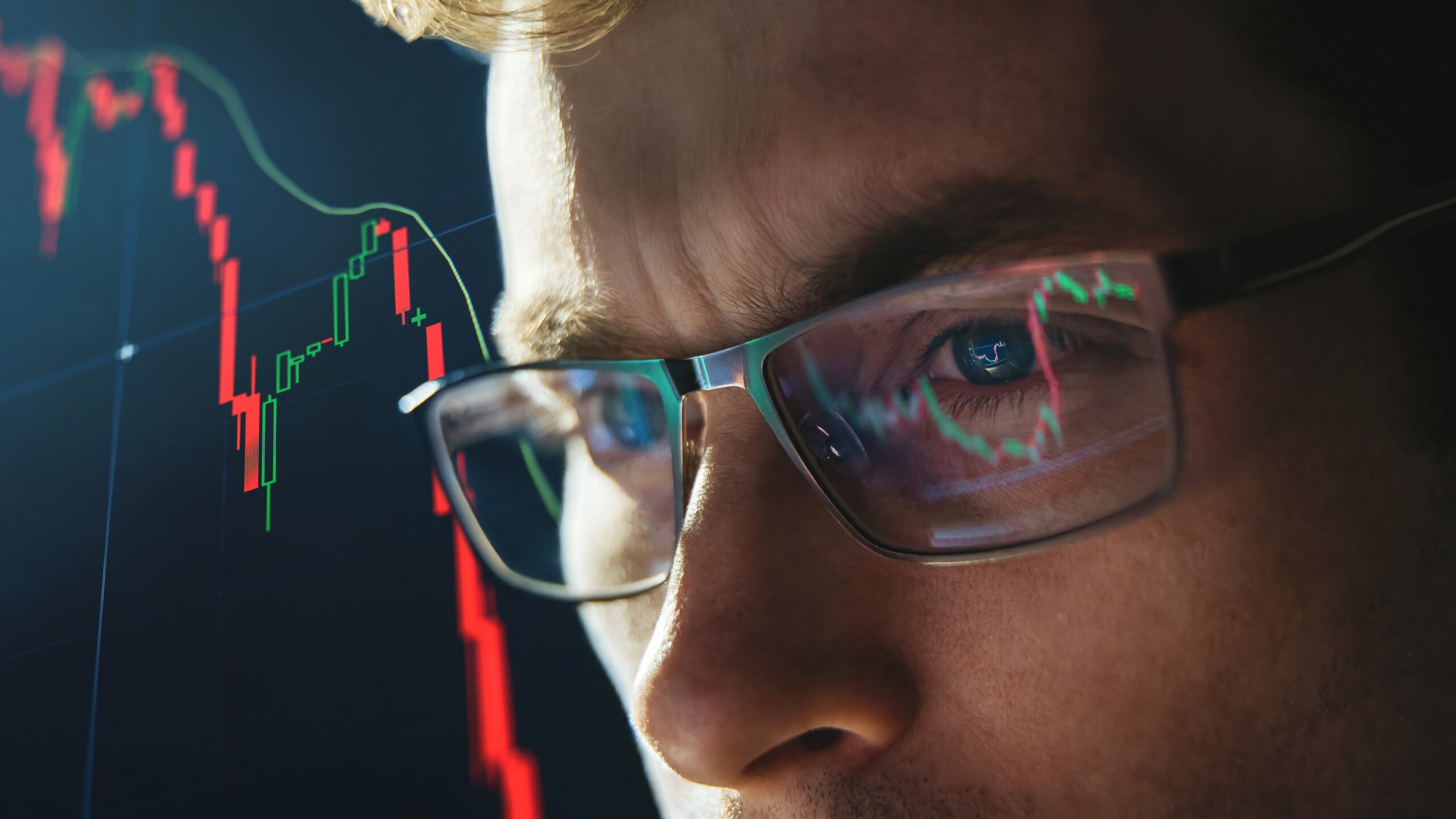 adopce kryptoměn - CryptoSvet.cz