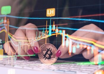 Zazรกลรญ koneฤnฤ bitcoin i v zรกลรญ?