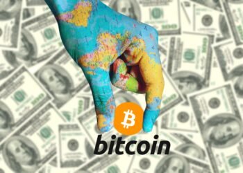 Bitcoin majรญ v plรกnu novฤ nakupovat i Filipรญny