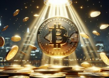 Zájem o bitcoin znovu roste