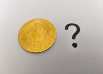 ฤekajรญ bitcoin tฤลพkรฉ ฤasy?