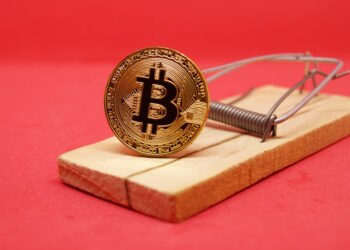 Bitcoin ještě neřekl poslední slovo