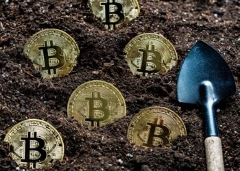 Začíná bitcoin znovu ožívat?