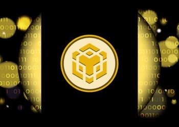 BNB překonalo hranici 1 000 USD