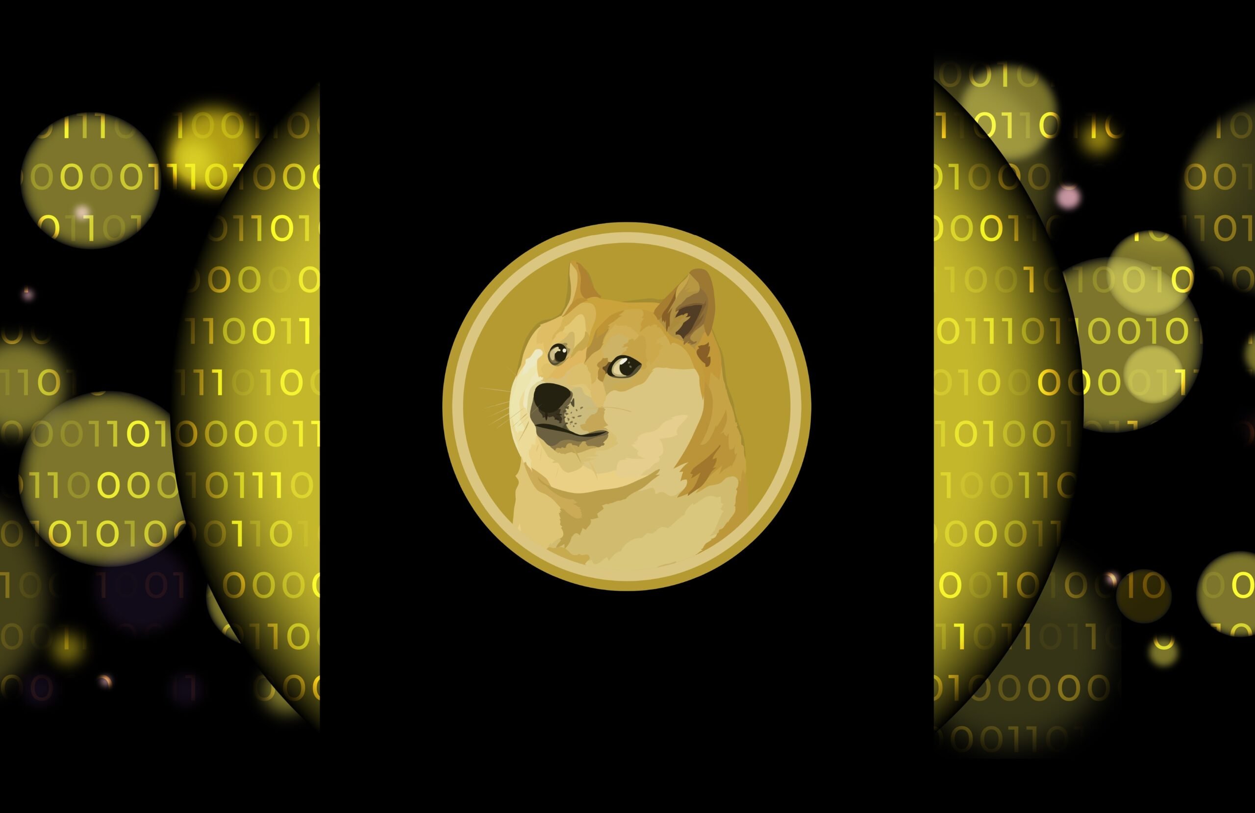 Dogecoin na prahu bull runu: Co může jeho cenu vystřelit vzhůru? - CryptoSvet.cz
