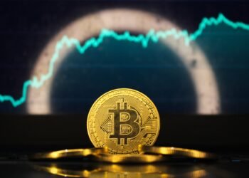 Bitcoin a Capital Group