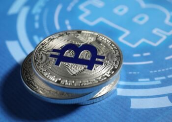 I když bitcoin stagnuje, tak investoři zůstávají pozitivní