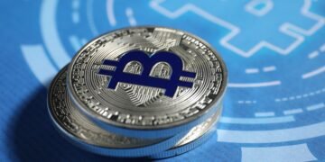 I když bitcoin stagnuje, tak investoři zůstávají pozitivní