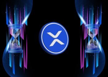 XRP se nachรกzรญ na pomezรญ