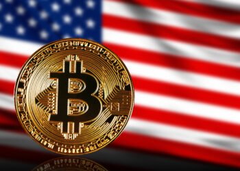 Bitcoin čeká velmi těžká zkouška