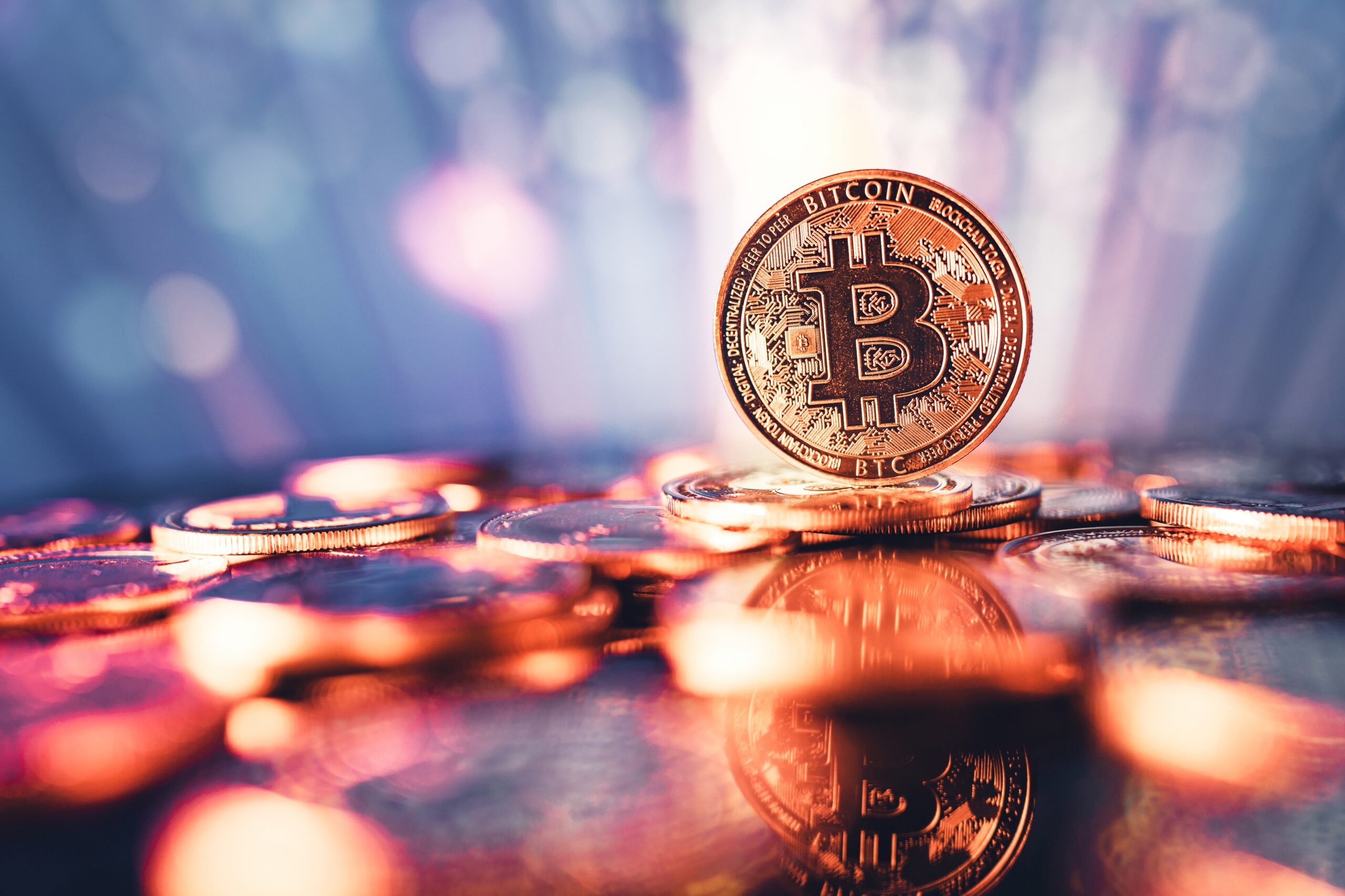 ti - Page 2 of 71 - CryptoSvet.cz