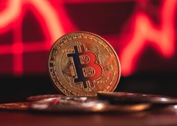 Bitcoin je stále v zajetí spekulantů