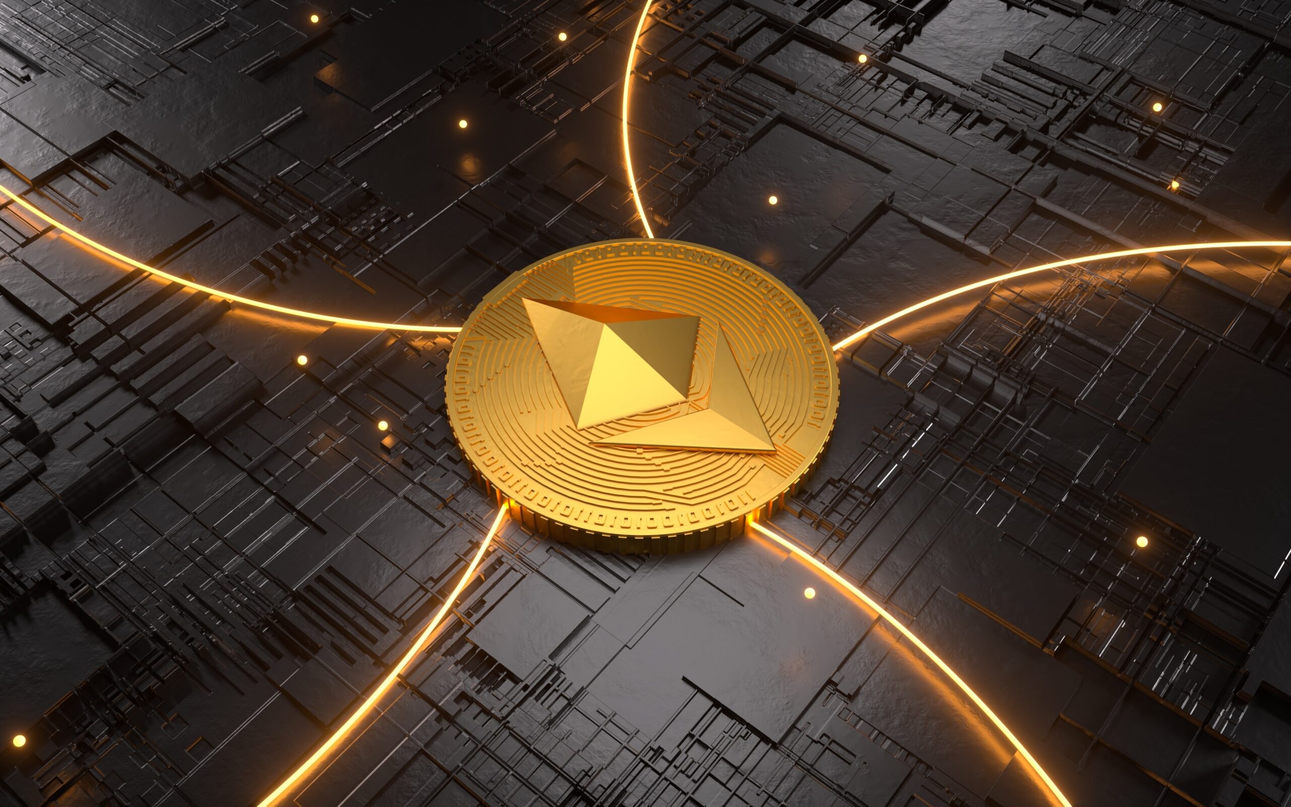 korelace - CryptoSvet.cz