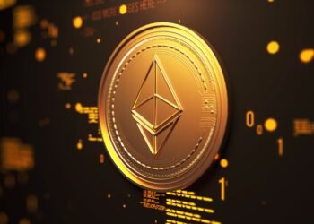 Zvýší se znovu po zasedání Fedu zájem o ethereum?