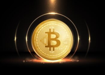 Bitcoin může v říjnu překvapit
