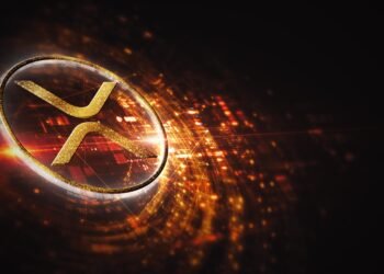 ฤekรก XRP oลพivenรญ?