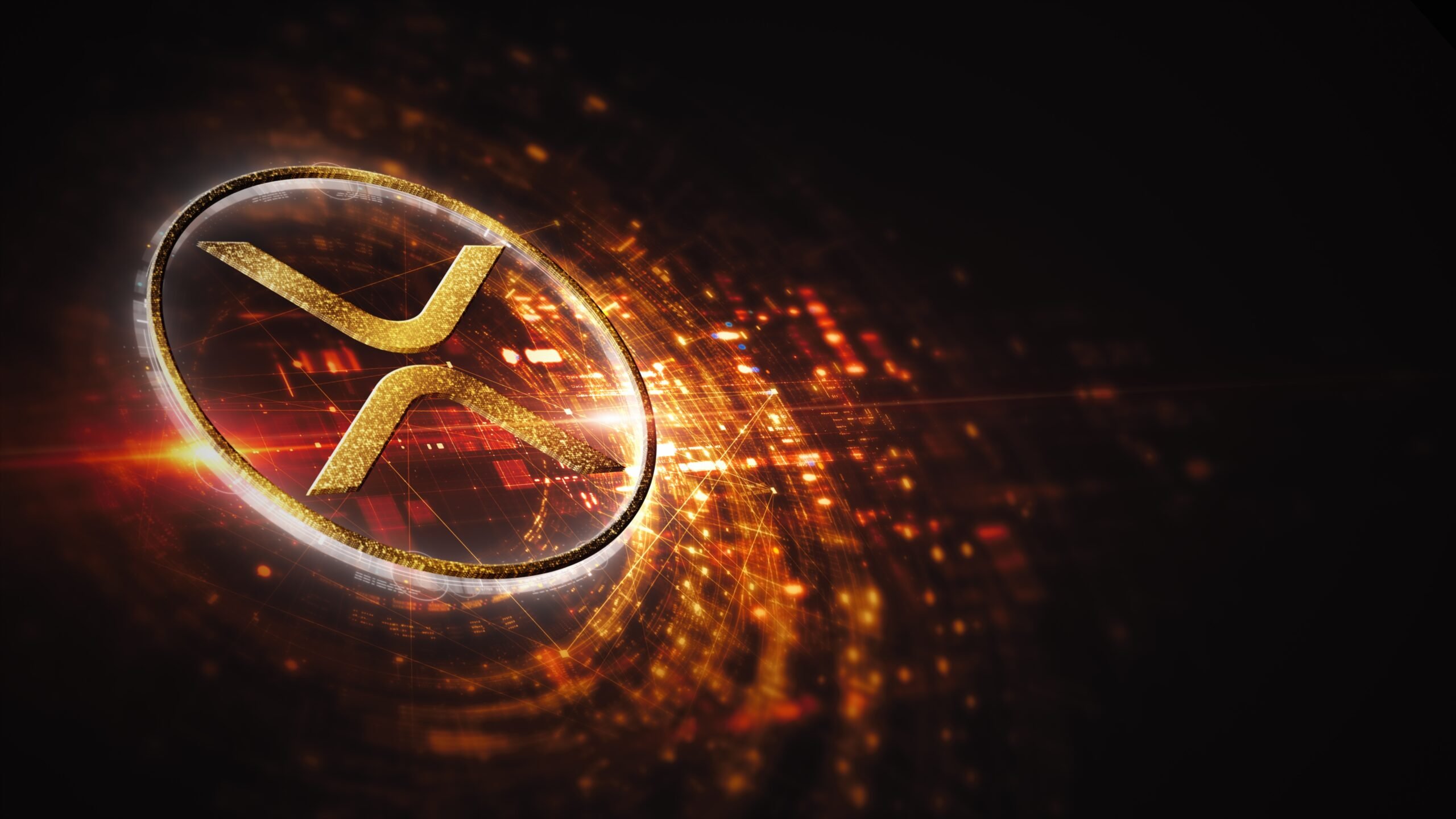 Investoři přesouvají XRP na své peněženky, co to znamená pro trh?