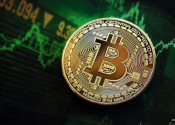 Bitcoin znovu roste, ale tentokrát bez spekulativního přehřátí