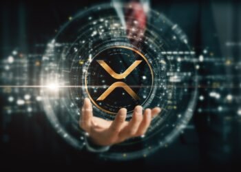 XRP se stále nedaří dostat na vyšší hodnoty