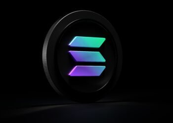 Solana na rozcestí