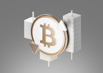 Bitcoin a jeho směřování