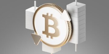 Bitcoin a jeho směřování