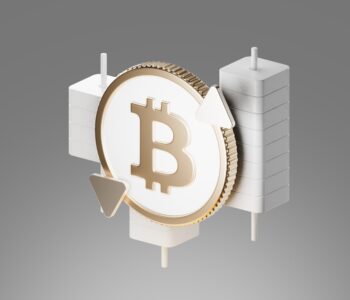 95 % mincí bitcoinu bylo vytěženo! Co to znamená pro investory?