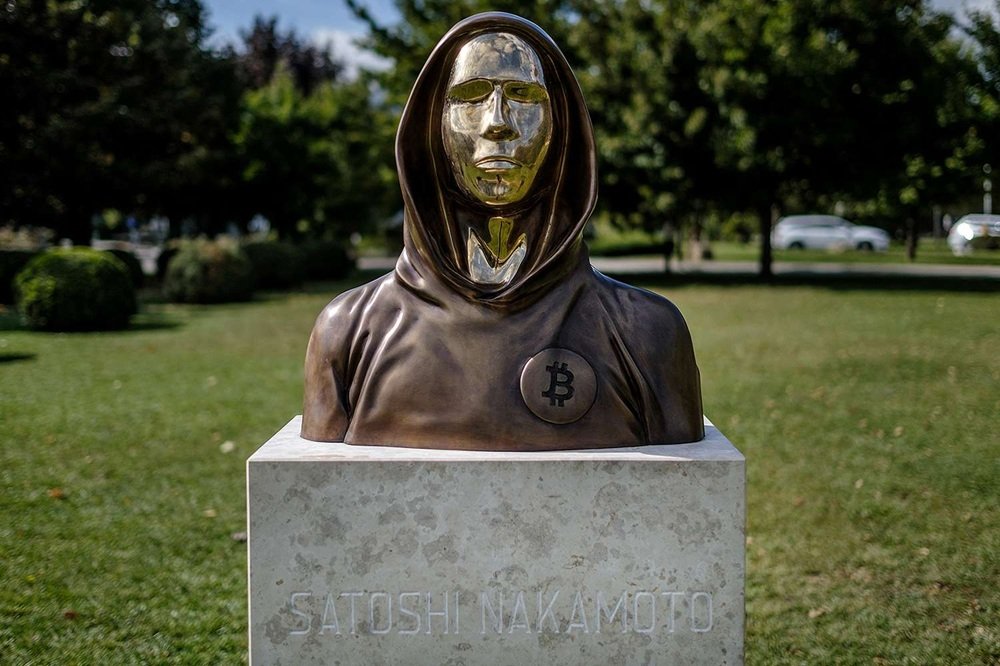 Jsou pro bitcoin kvantové počítače vážná hrozba?