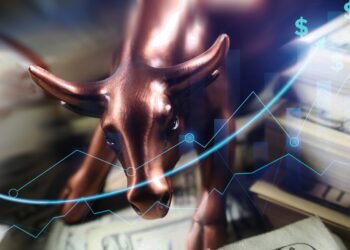 Dočká se bitcoin bull runu?