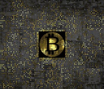 Jsou pro bitcoin kvantové počítače vážná hrozba?