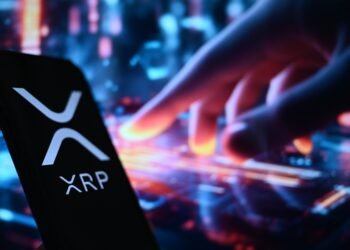 XRP vyhlรญลพรญ moลพnรฉ schvรกlenรญ ETF
