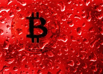 Bitcoin opanovaly obavy