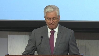 XRP a Fed: Může návrh Wallera změnit budoucnost Ripple?