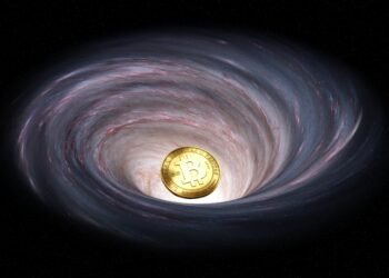 Deprese opanovala bitcoin