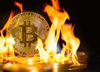 Bitcoin znovu spadl k 85 000 USD