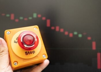 Rozpoutá Fed další bitcoin rally?