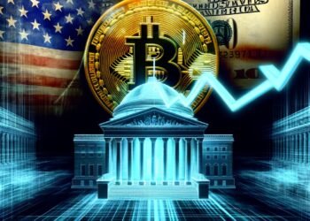 Ovlivní rozhodnutí Fedu výrazně bitcoin?